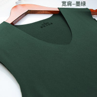 XU0101235